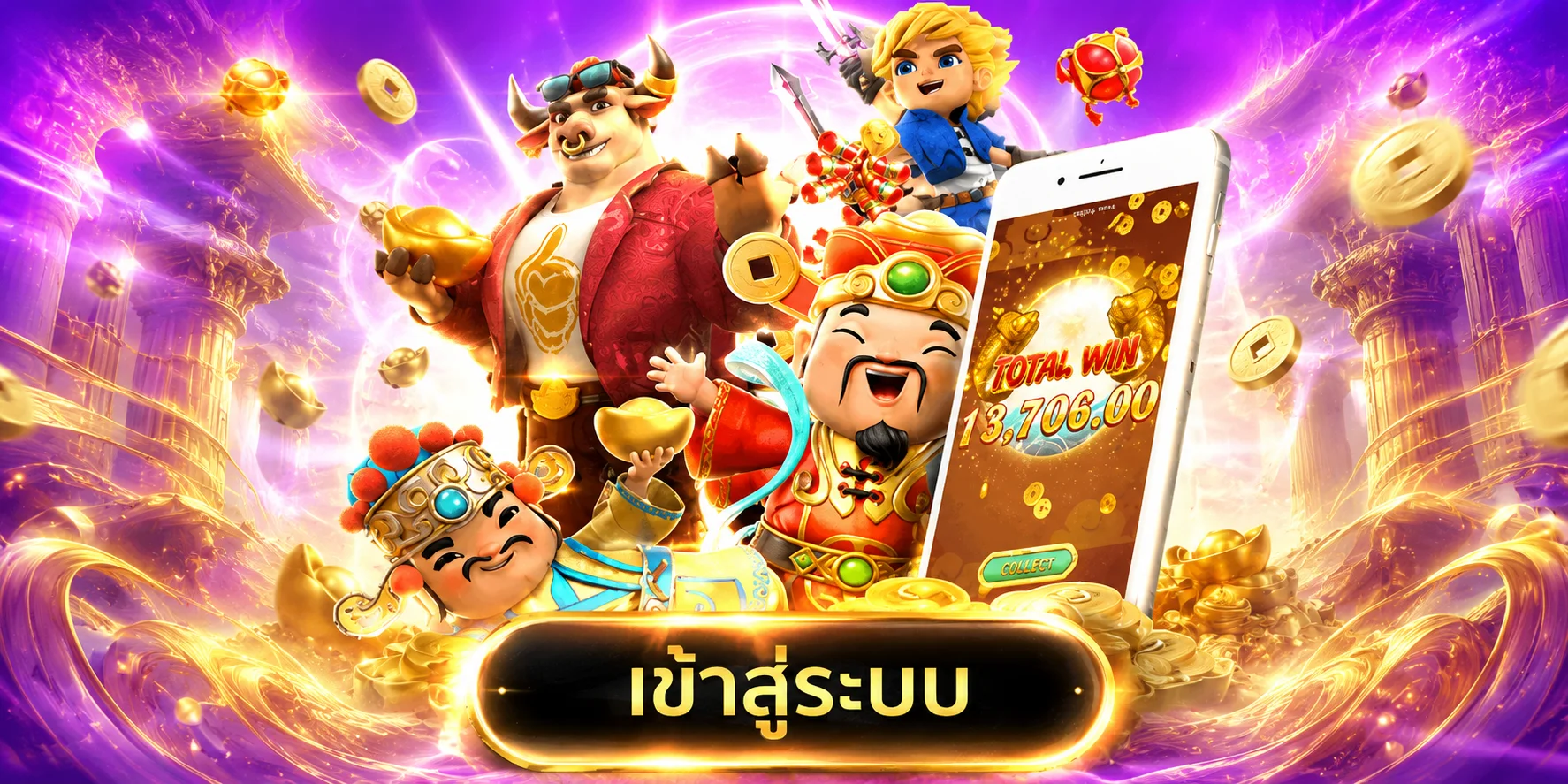 ติดต่อเรา ULUCKYPLUS ฝ่ายบริการลูกค้า 24 ชั่วโมง