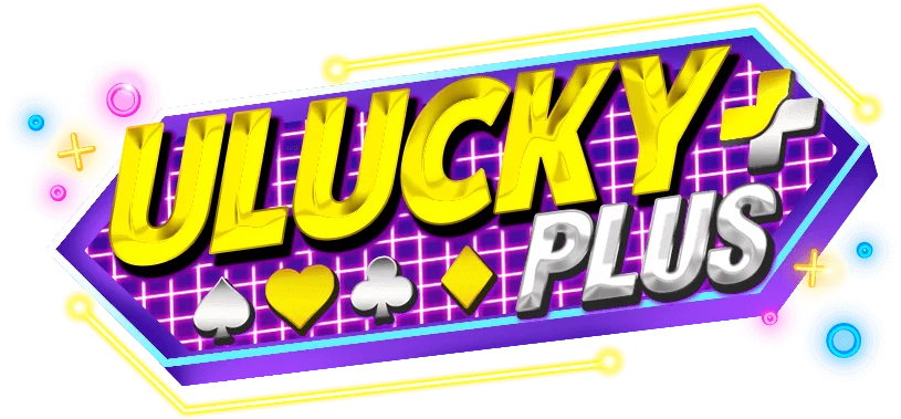 ติดต่อเรา ULUCKYPLUS ฝ่ายบริการลูกค้า 24 ชั่วโมง